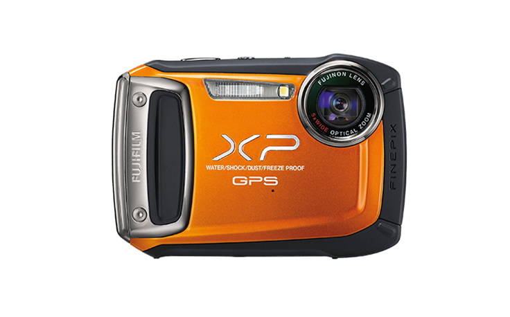 Fuji-FinePix-XP150.png